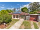 7 St Quentin Road, Petrie QLD 4502