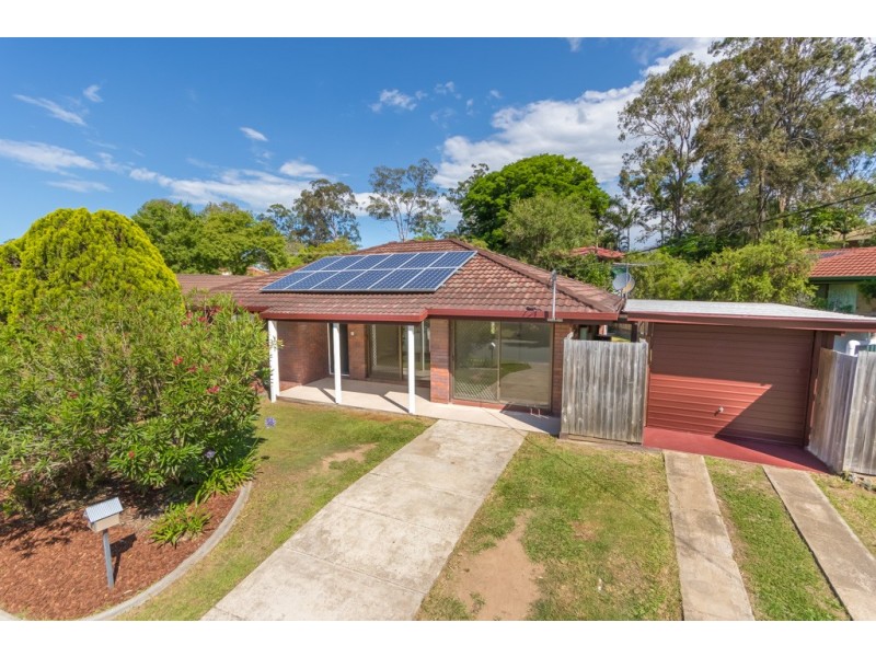 7 St Quentin Road, Petrie QLD 4502