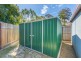 7 St Quentin Road, Petrie QLD 4502