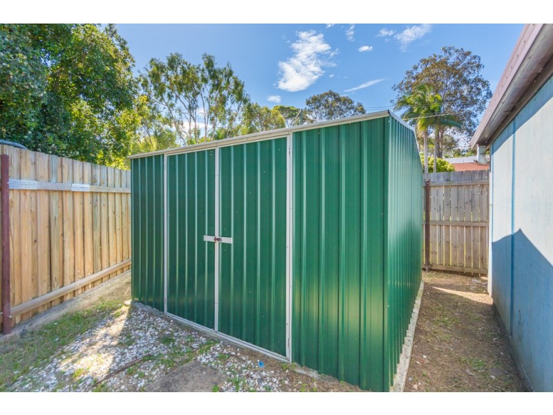 7 St Quentin Road, Petrie QLD 4502