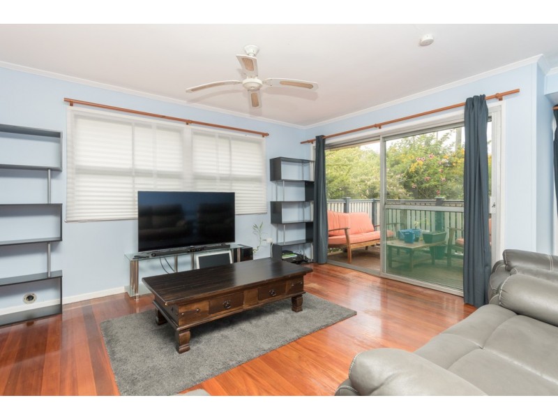 36 Panorama Street, Bray Park QLD 4500