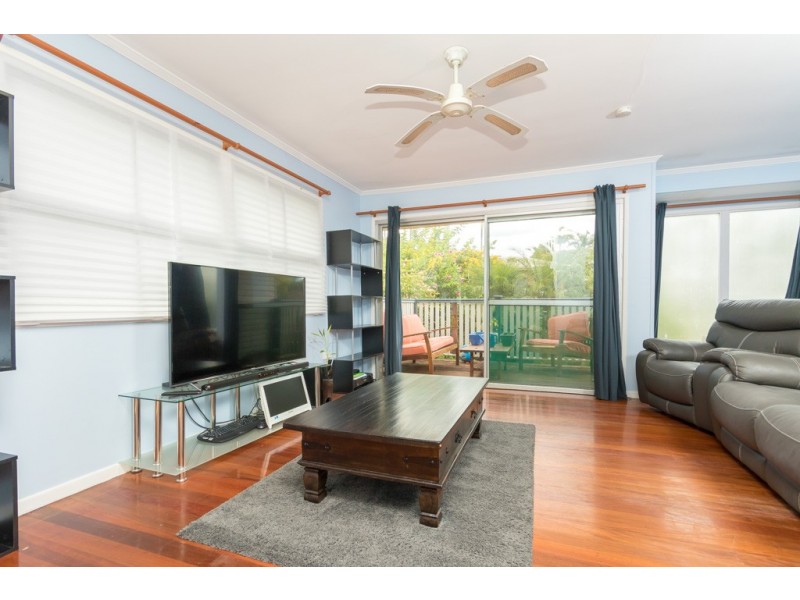 36 Panorama Street, Bray Park QLD 4500