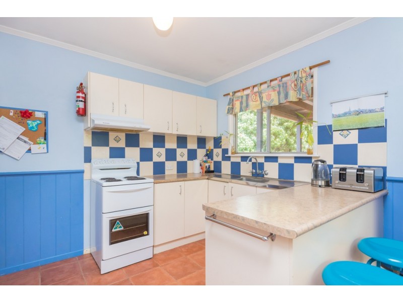 36 Panorama Street, Bray Park QLD 4500