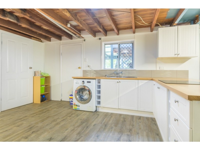 36 Panorama Street, Bray Park QLD 4500