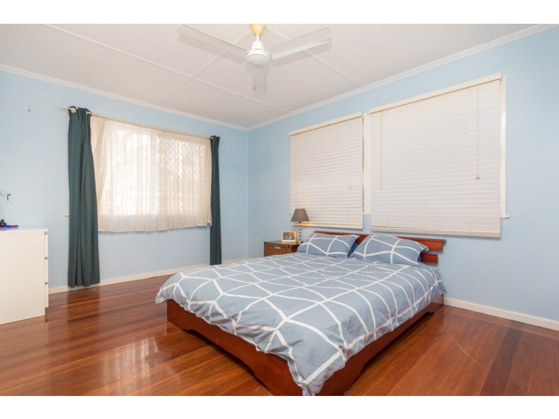 36 Panorama Street, Bray Park QLD 4500