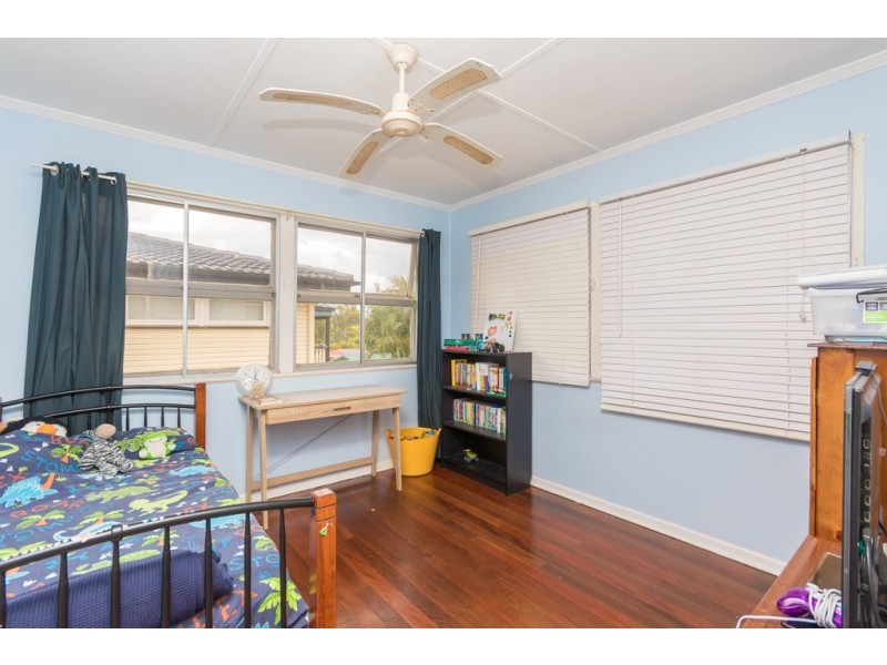 36 Panorama Street, Bray Park QLD 4500