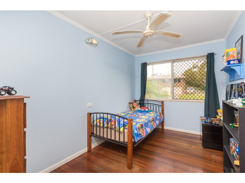 36 Panorama Street, Bray Park QLD 4500