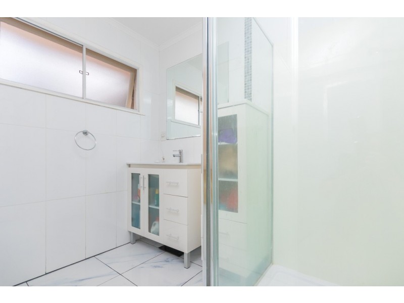 36 Panorama Street, Bray Park QLD 4500