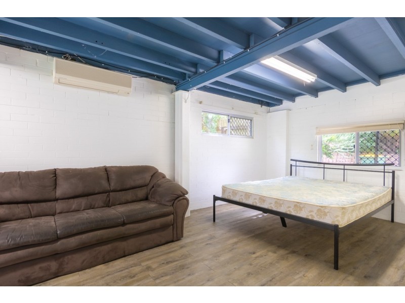 36 Panorama Street, Bray Park QLD 4500