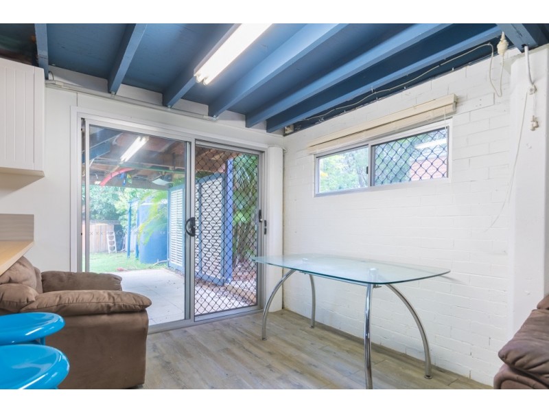 36 Panorama Street, Bray Park QLD 4500