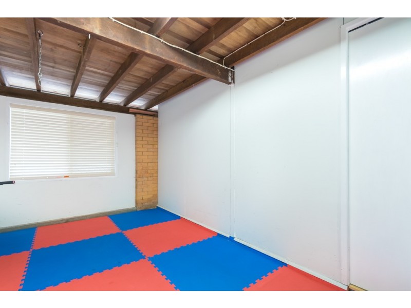 36 Panorama Street, Bray Park QLD 4500