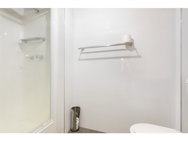 36 Panorama Street, Bray Park QLD 4500