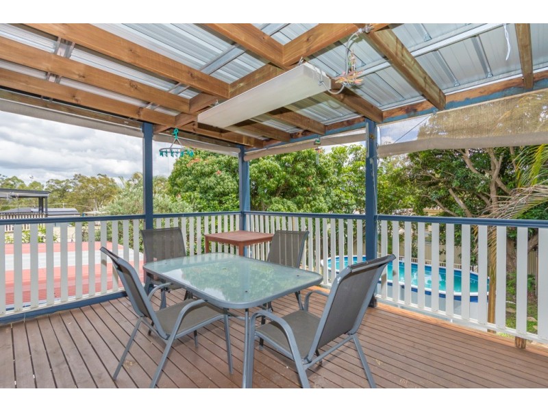 36 Panorama Street, Bray Park QLD 4500