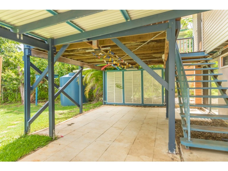36 Panorama Street, Bray Park QLD 4500