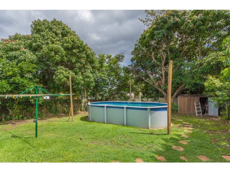 36 Panorama Street, Bray Park QLD 4500