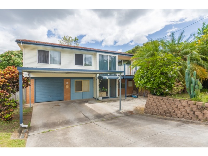 36 Panorama Street, Bray Park QLD 4500