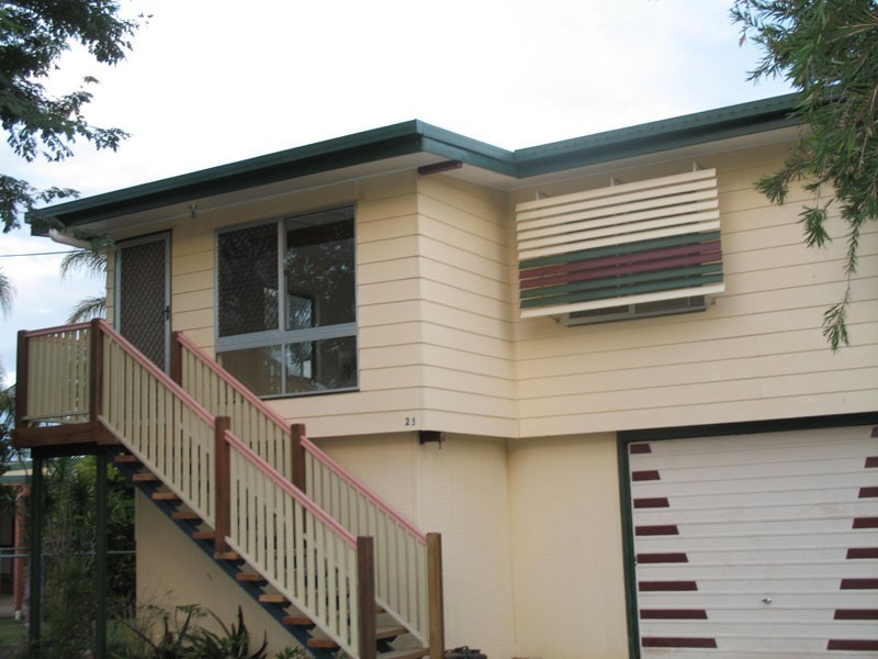 23 Granville Street, Bray Park QLD 4500
