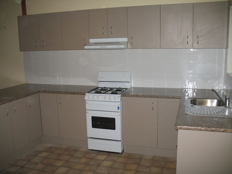 23 Granville Street, Bray Park QLD 4500