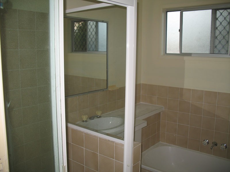 23 Granville Street, Bray Park QLD 4500