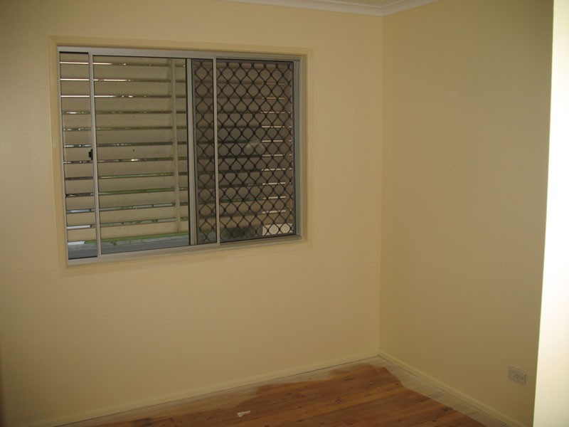 23 Granville Street, Bray Park QLD 4500