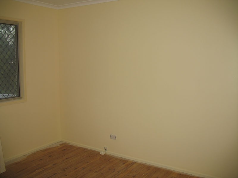 23 Granville Street, Bray Park QLD 4500