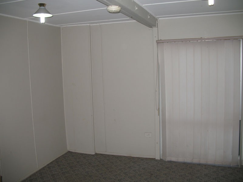 23 Granville Street, Bray Park QLD 4500