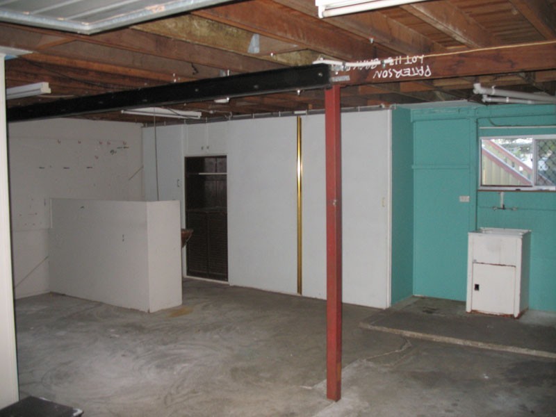 23 Granville Street, Bray Park QLD 4500