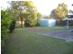 23 Granville Street, Bray Park QLD 4500