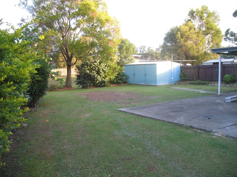23 Granville Street, Bray Park QLD 4500