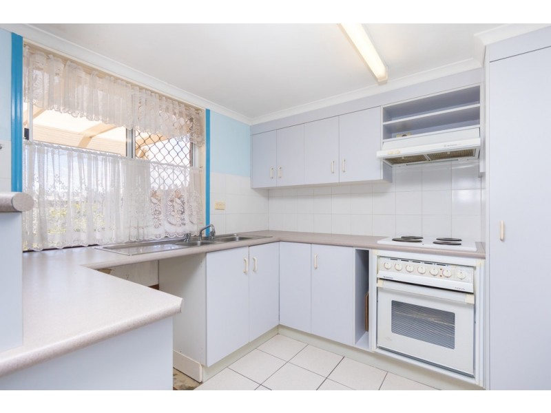 6D 26-38 Mecklem Street, Strathpine QLD 4500