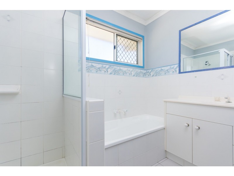 6D 26-38 Mecklem Street, Strathpine QLD 4500