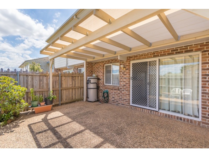 6D 26-38 Mecklem Street, Strathpine QLD 4500
