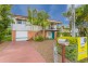 79 Grahams Road, Strathpine QLD 4500
