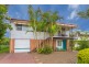 79 Grahams Road, Strathpine QLD 4500