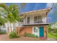 79 Grahams Road, Strathpine QLD 4500