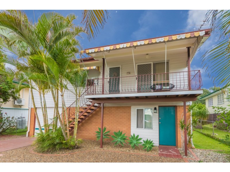 79 Grahams Road, Strathpine QLD 4500