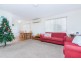 79 Grahams Road, Strathpine QLD 4500