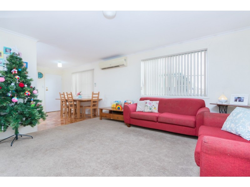 79 Grahams Road, Strathpine QLD 4500