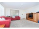 79 Grahams Road, Strathpine QLD 4500