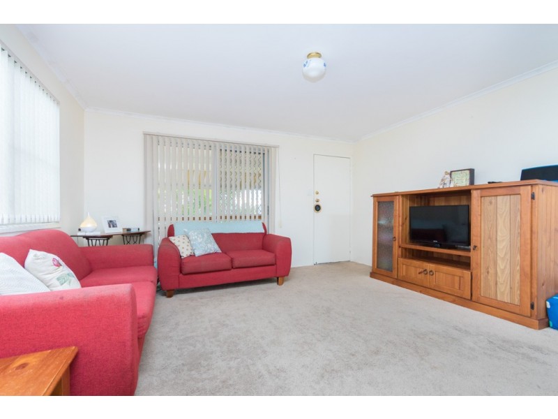 79 Grahams Road, Strathpine QLD 4500