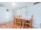 79 Grahams Road, Strathpine QLD 4500