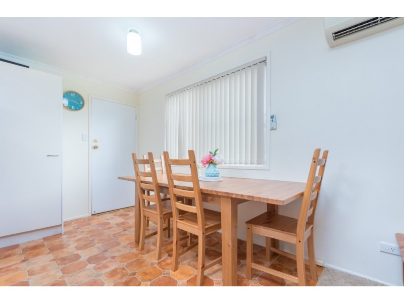 79 Grahams Road, Strathpine QLD 4500