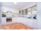 79 Grahams Road, Strathpine QLD 4500