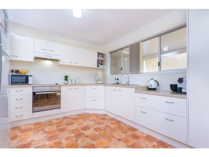 79 Grahams Road, Strathpine QLD 4500
