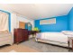 79 Grahams Road, Strathpine QLD 4500