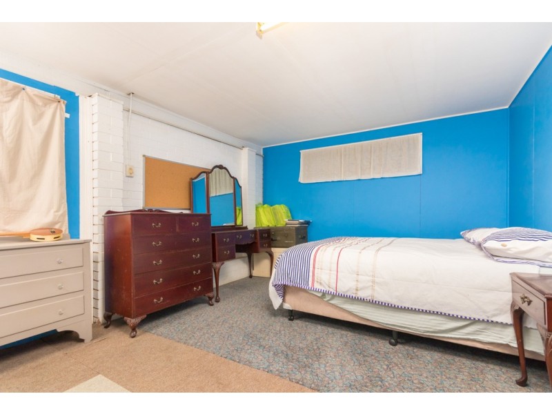 79 Grahams Road, Strathpine QLD 4500
