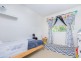 79 Grahams Road, Strathpine QLD 4500
