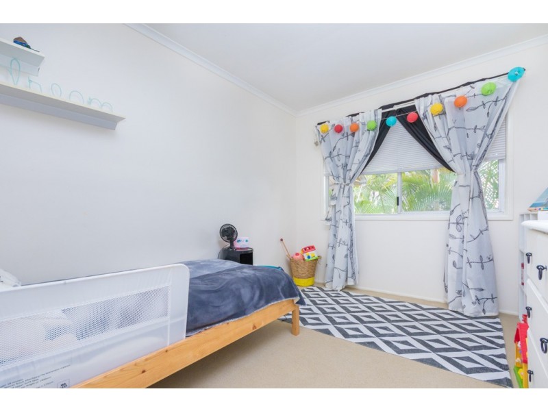 79 Grahams Road, Strathpine QLD 4500