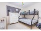 79 Grahams Road, Strathpine QLD 4500