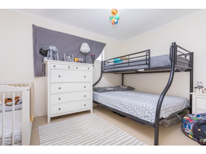 79 Grahams Road, Strathpine QLD 4500